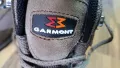 GARMONT-gore tex,vibram,40номер,унисекс, снимка 7