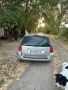 Peugeot 307 sw , снимка 3