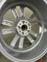 Джанти 18 Цола 5х108 Ford Kuga Mondeo S Max C Max Volvo , снимка 10