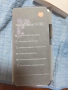 Redmi Note 13 5G Graphite Black 8/256, снимка 13