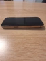 iPhone 16 Pro 128GB Desert Titaniuм 91% battery + 20 месеца гаранция, снимка 4