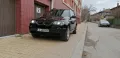 BMW X3 FACELIFT 3.0D , снимка 3