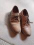 Timberland обувки #42, снимка 1