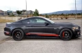 Ford Mustang GT 5.0 V8, снимка 5