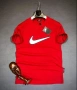 Nike ✨ Мъжки Тениски , снимка 4