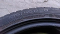 Зимна гума 215 45 18 Nokian един брой , снимка 5