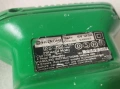 Шлайфмашина Hitachi , снимка 7