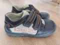 Обувки за момче номер 26, снимка 1