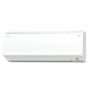 Японски Хиперинверторен климатик Daikin S63YTCXP, BTU 22000, А+++, Нов, снимка 11