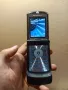 MOTOROLA RAZR V3, снимка 1