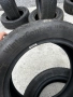 Гуми зимни Continental 235/55R18, снимка 5