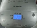 Хлебопекарна Gorenje, снимка 5