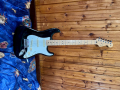 Китара Fender Player Stratocaster , снимка 1