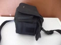 Чанта"Lowepro Edit100"за видеокамера, фотоапарат и аксесоари, снимка 7