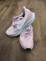 Маратонки Nike Zoom Pegasus, снимка 5