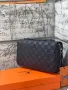 мъжки портмонета emporio armani louis vuitton , снимка 4