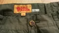 FJALLRAVEN G-1000 Trouser размер 48 / M за лов риболов панталон със здрава материя - 1158, снимка 15