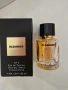 Jil Sander 4 eau the perfume - остатък , снимка 2