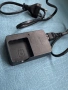 Оригинално зарядно за фотоапарат , Sony BC-CSGBE , зарежда батерии NP-FG1 NP-BG1, снимка 3