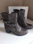 Боти 38 номер , снимка 2