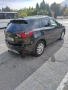 Mazda CX-5 2.0 Skyactive-G, снимка 7