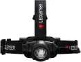 Ledlenser H7R Core LED челник 1000 лумена [Енергиен клас A], снимка 2