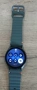 Samsung Galaxy Watch 7 в ГАРАНЦИЯ, снимка 4