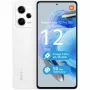 Xiaomi Redmi Note 12 Pro 5G 256GB 8GB RAM Dual, снимка 1