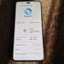 Honor Magic7 Lite 5G 256GB/8GB RAM, снимка 2