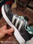 Adidas 38 номер, снимка 4