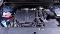 Киа Соренто 2.5Т AWD 2024г., снимка 10