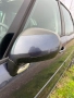 Ляво огледало ситроен ц4 Пиксо 2007г, снимка 1