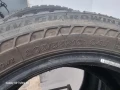 2бр зимни гуми 205/55/16 BRIDGESTONE L03302 , снимка 5