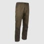 Панталон Jack Pyke Cotton Stretch Trousers, снимка 4