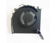 Вентилатор за охлаждане на процесора и графичния процесор, снимка 4