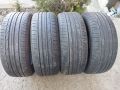 Гуми BRIDGESTONE 225 55 R17, снимка 2