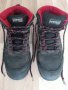 Обувки работни размер 42 и 45 , снимка 1
