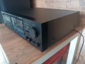 onkyo ta 2550, снимка 6
