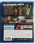 Mafia 3 III PS4 Playstation 4 Плейстейшън 5 PS5 PS диск с игра стрелба, снимка 2