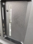Продавам LG 43UN71003LB за части, снимка 4