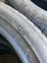 2бр - 245 40 19 - BRIDGESTONE Turanza T005 - DOT4821, снимка 5