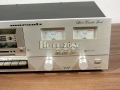 ДЕК    Marantz sd-1000n , снимка 5