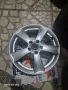 Opel Moka Astra цола 5x105 6.5J 0888 226606 Замъка Ямбол , снимка 11