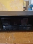 CdPlayer Kenwood DP 3010, снимка 5