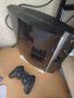 Playstation 3 Fat PS3 Хакнат с 1 контролер и 1 игра на диск, снимка 4