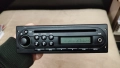 Оригинално CD radio Renault-Рено, снимка 3
