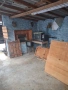 Къща в с. Пороище, снимка 2