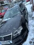 Продавам PASSAT B6 , снимка 1