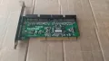 Promise Fastrak TX2000 PCI 2 Channel Ultra ATA133 RAID Controller Card, снимка 5