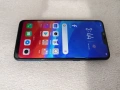 Oppo A3s 64GB RAM 3GB, снимка 5
